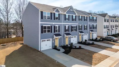 314 Brooklane Ct, Easley, SC 29642