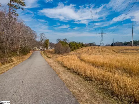 2454 Locust Hill Rd, Taylors, SC 29687