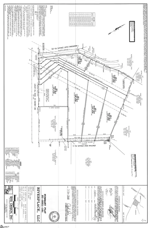 2454 Locust Hill Rd, Taylors, SC 29687