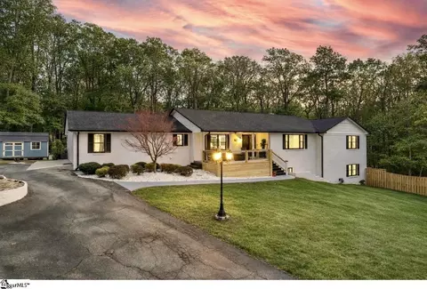 3 Kingsley Ct, Mauldin, SC 29662