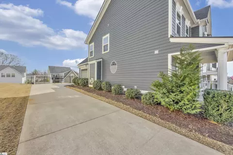 Other - 105 Verlin Dr, Greenville, SC 29607 photo 6 of 7