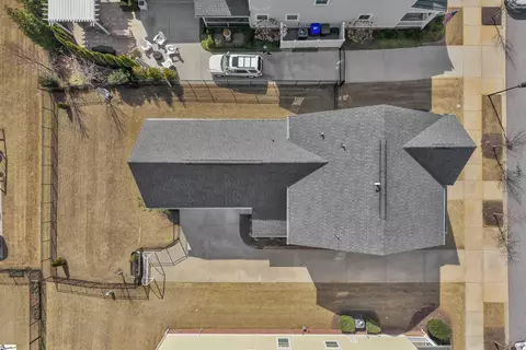 View/Area - 105 Verlin Dr, Greenville, SC 29607 photo 1 of 5