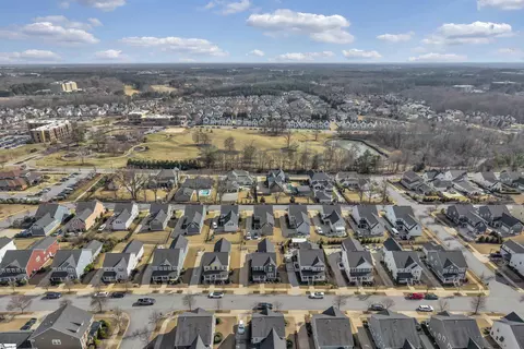 View/Area - 105 Verlin Dr, Greenville, SC 29607 photo 3 of 5