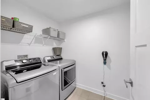 Other - 105 Verlin Dr, Greenville, SC 29607 photo 5 of 7