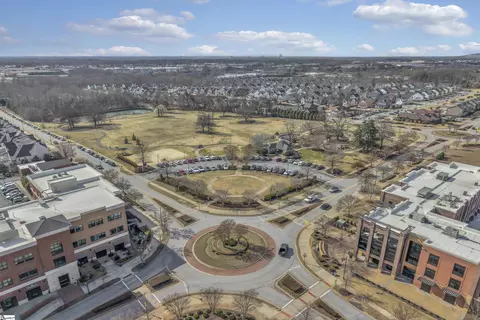 View/Area - 105 Verlin Dr, Greenville, SC 29607 photo 4 of 5