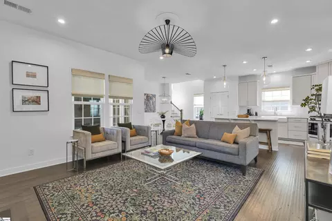 Other - 105 Verlin Dr, Greenville, SC 29607 photo 4 of 7