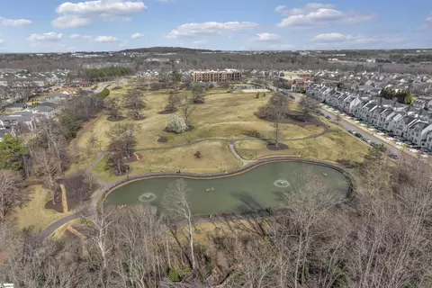 View/Area - 105 Verlin Dr, Greenville, SC 29607 photo 5 of 5