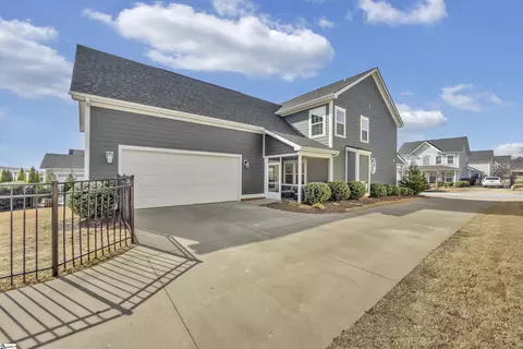 Other - 105 Verlin Dr, Greenville, SC 29607 photo 7 of 7