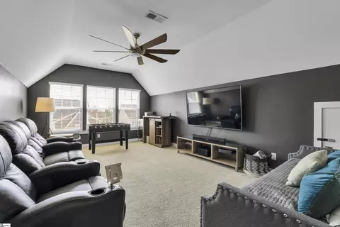 Entry Way - 105 Verlin Dr, Greenville, SC 29607 photo 5 of 5