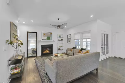 Other - 105 Verlin Dr, Greenville, SC 29607 photo 3 of 7