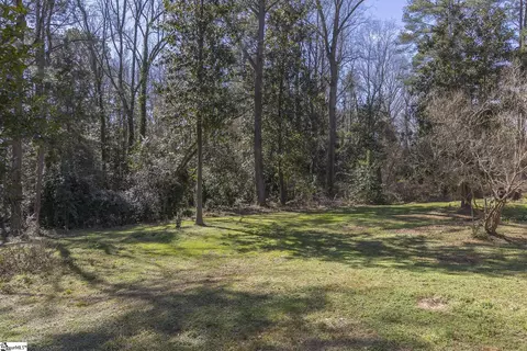 108 Parkview Rd, Iva, SC 29655