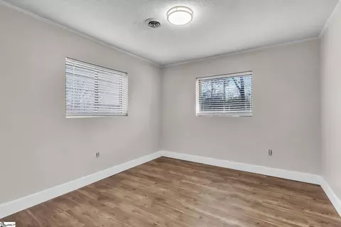Bedroom - 139 Louise Dr, Pendleton, SC 29670 photo 5 of 7