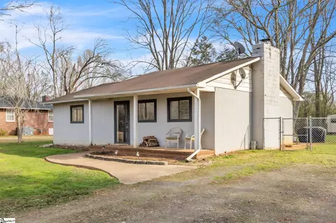 Other - 139 Louise Dr, Pendleton, SC 29670 photo 9 of 9