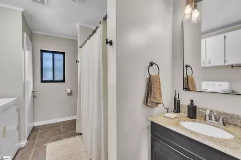 Other - 139 Louise Dr, Pendleton, SC 29670 photo 5 of 9