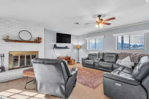 Other - 139 Louise Dr, Pendleton, SC 29670 photo 1 of 9