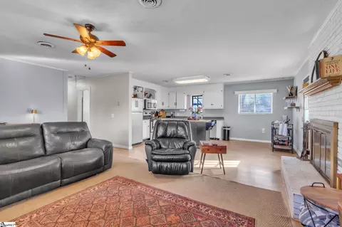 Other - 139 Louise Dr, Pendleton, SC 29670 photo 4 of 9