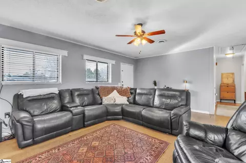 Other - 139 Louise Dr, Pendleton, SC 29670 photo 3 of 9