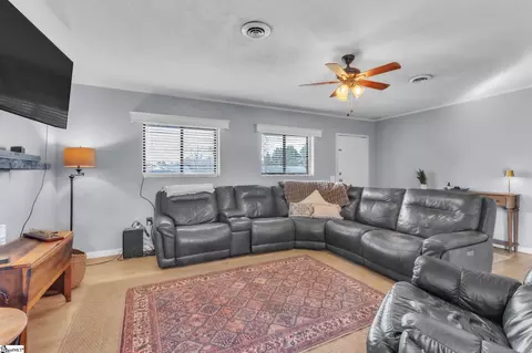 Other - 139 Louise Dr, Pendleton, SC 29670 photo 2 of 9