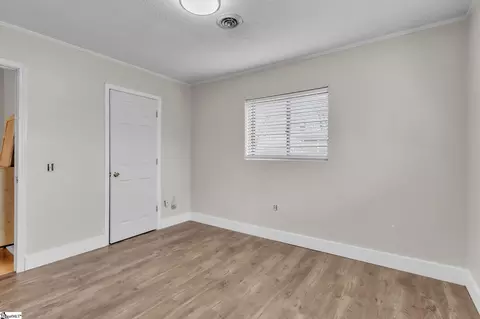 Bedroom - 139 Louise Dr, Pendleton, SC 29670 photo 7 of 7