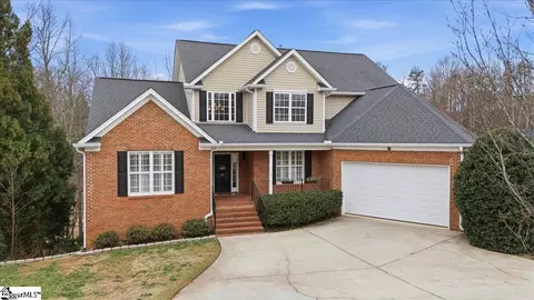 55 Devonhall Way, Taylors, SC 29687