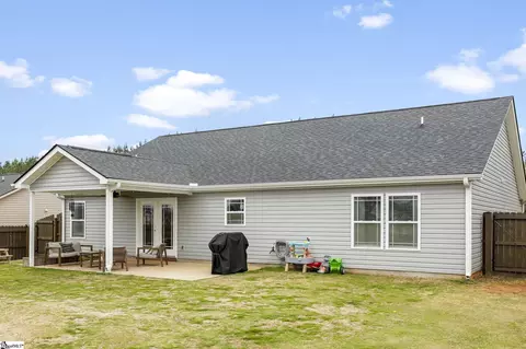 Other - 341 Mill Gin Rd, Campobello, SC 29322 photo 8 of 10