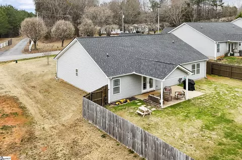 View/Area - 341 Mill Gin Rd, Campobello, SC 29322 photo 1 of 3