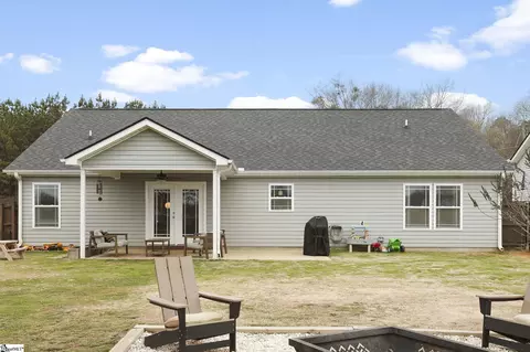 Other - 341 Mill Gin Rd, Campobello, SC 29322 photo 6 of 10