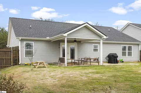 Other - 341 Mill Gin Rd, Campobello, SC 29322 photo 7 of 10
