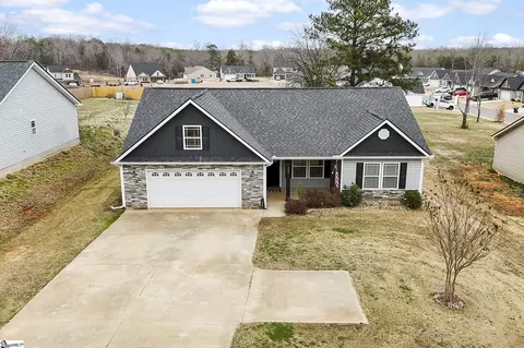 Other - 341 Mill Gin Rd, Campobello, SC 29322 photo 9 of 10