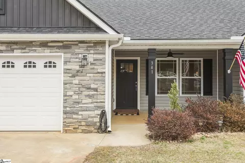 Other - 341 Mill Gin Rd, Campobello, SC 29322 photo 10 of 10