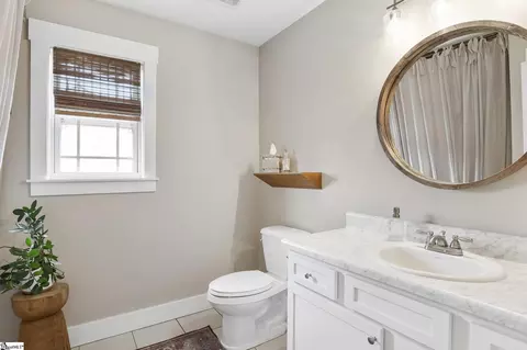 Bath - 341 Mill Gin Rd, Campobello, SC 29322 photo 1 of 3