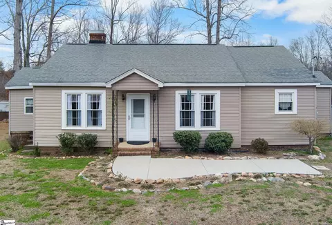 1316 Jameson Rd, Easley, SC 29640