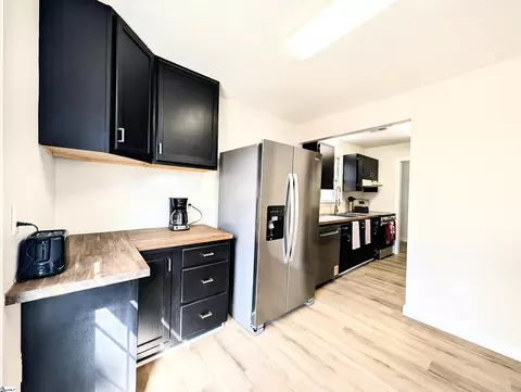 Kitchen - 307 Jamestown Rd, Easley, SC 29640 photo 2 of 3