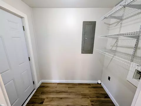 Other - 307 Jamestown Rd, Easley, SC 29640 photo 2 of 2
