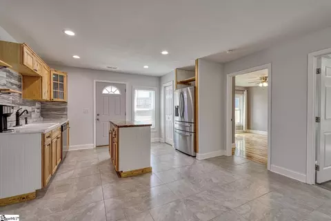 Other - 611 Pearson Town Rd, Moore, SC 29369 photo 3 of 8