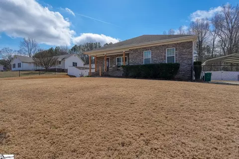 Other - 611 Pearson Town Rd, Moore, SC 29369 photo 1 of 8