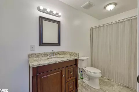 Bath - 611 Pearson Town Rd, Moore, SC 29369 photo 2 of 2