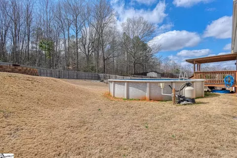 Other - 611 Pearson Town Rd, Moore, SC 29369 photo 7 of 8