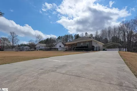 Other - 611 Pearson Town Rd, Moore, SC 29369 photo 8 of 8