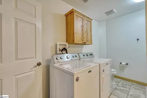 Other - 611 Pearson Town Rd, Moore, SC 29369 photo 5 of 8