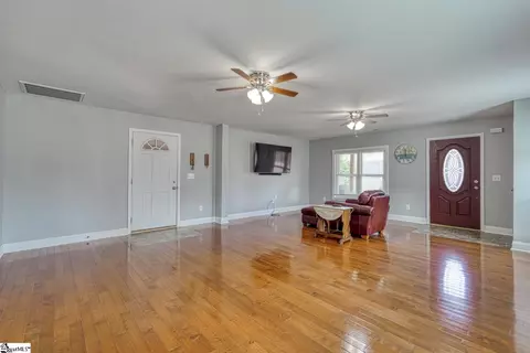 Other - 611 Pearson Town Rd, Moore, SC 29369 photo 2 of 8