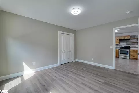 Other - 611 Pearson Town Rd, Moore, SC 29369 photo 6 of 8