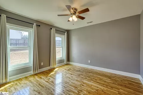 Bedroom - 611 Pearson Town Rd, Moore, SC 29369 photo 11 of 11