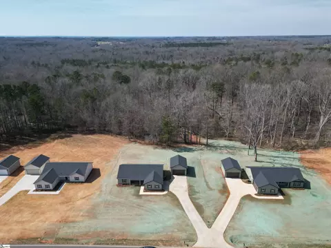 View/Area - 9946 Highway 252, Ware Shoals, SC 29692 photo 1 of 3