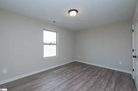 Bedroom - 9946 Highway 252, Ware Shoals, SC 29692 photo 3 of 6