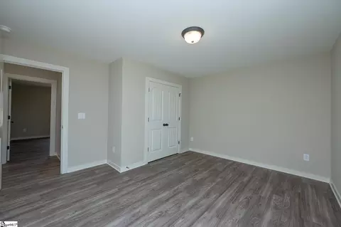 Bedroom - 9946 Highway 252, Ware Shoals, SC 29692 photo 6 of 6