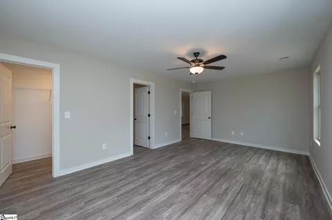Bedroom - 9946 Highway 252, Ware Shoals, SC 29692 photo 1 of 6