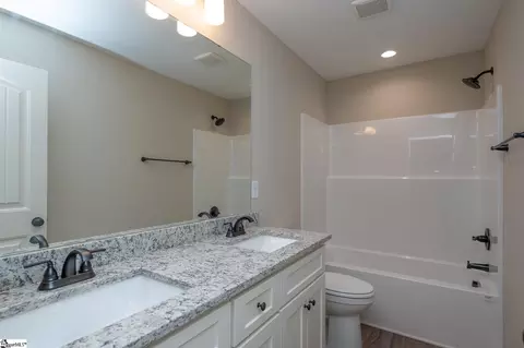 Bath - 9946 Highway 252, Ware Shoals, SC 29692 photo 3 of 3