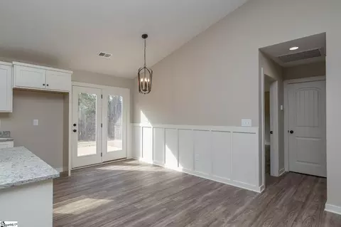Entry Way - 9946 Highway 252, Ware Shoals, SC 29692 photo 2 of 2