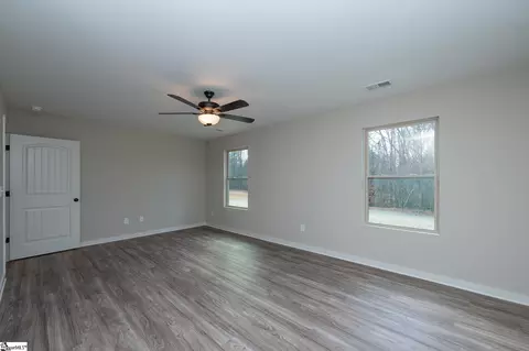 Other - 9946 Highway 252, Ware Shoals, SC 29692 photo 5 of 5